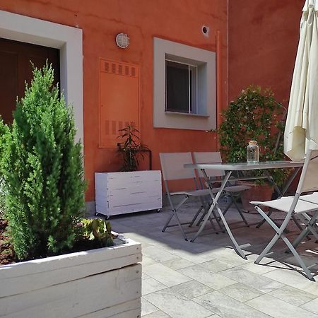 Grape'S Home Canelli Exterior foto