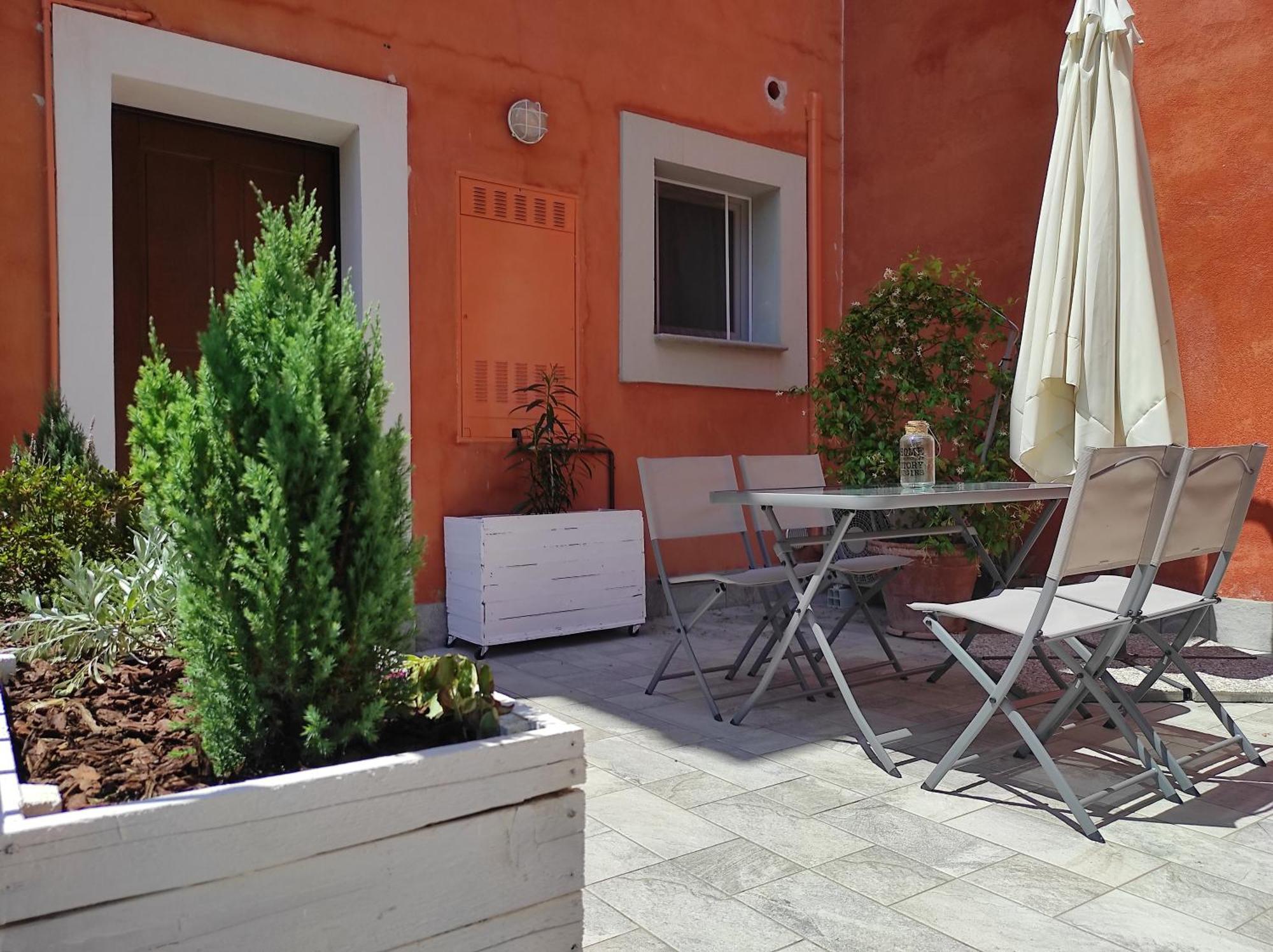 Grape'S Home Canelli Exterior foto