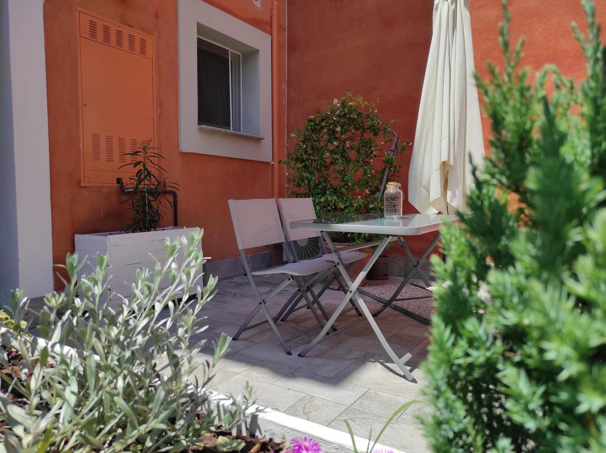 Grape'S Home Canelli Exterior foto